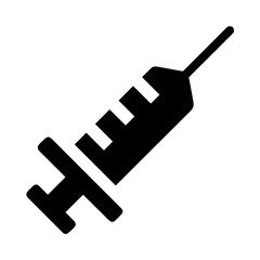 Syringe