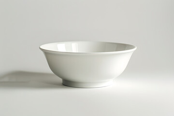Microwave Safe Bowl