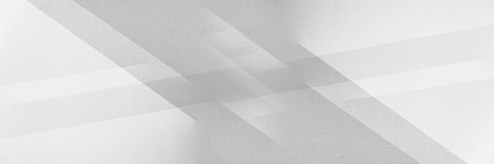 Black wite light gray white silver silvery abstract background. Geometric shape. Line stripe triangle angle. Metal foil. Luxury premium rich vip. Design. Wide banner. Panoramic.
