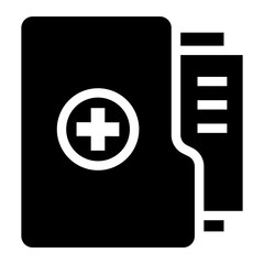 Obraz premium transaction Solid icon