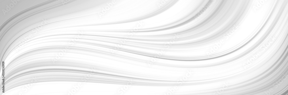 Aufkleber abstract white panorama and silver are light pattern gray with the gradient is the with floor wall metal texture soft tech diagonal background black dark clean modern.