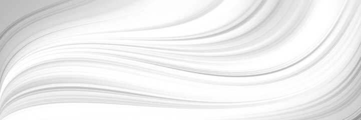 abstract white panorama and silver are light pattern gray with the gradient is the with floor wall metal texture soft tech diagonal background black dark clean modern.