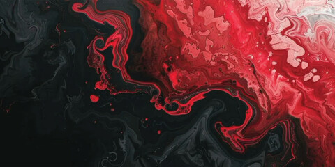 Abstract  Marble texture. Can be used for background or wallpaper