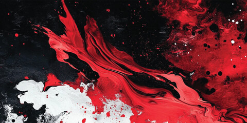 Abstract  Marble texture. Can be used for background or wallpaper