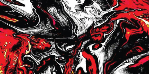 Abstract  Marble texture. Can be used for background or wallpaper