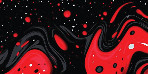 Abstract  Marble texture. Can be used for background or wallpaper