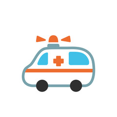 Ambulance