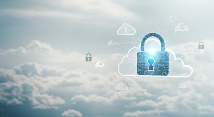 light of fractal realms