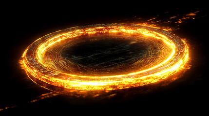 Digital Gold Collection: Bitcoin Coins, Blockchain Tech & Futuristic Assets for Crypto Investors