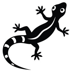jecko vector animal