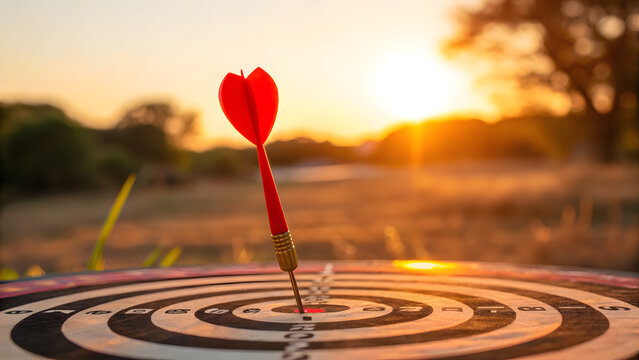 Customer acquisition strategies attract new clients. Targeted campaigns and value propositions drive growth