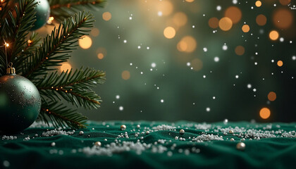 Stunning Tropical Island Paradise Turquoise Waters, Lush Greenery, and Dramatic Cliffs