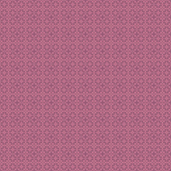 Seamless pattern texture. Repeat pattern.