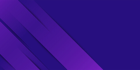 Abstract purple background with diagonal lines eps 10.