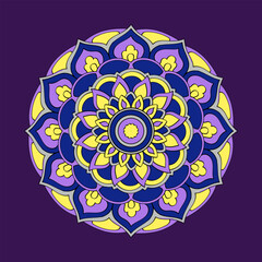 Mandala