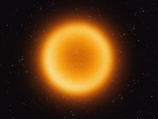 Grainy film burn overlay, Lens Optical Flare, Film Dust Overlay Effect, Vintage, Abstract Bokeh Light Leaks, Retro, Camera Defocused, Bright Sunlight. Screen Overlay. grunge old film texture.