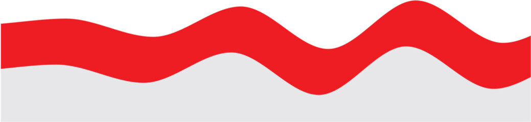 vector illustration of an abstract background with hearts