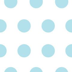 seamless blue dot pattern, eps, vector, backgorund. colorful dots, transparent, overlay, baby blue, pastel 