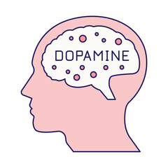 Dopamine