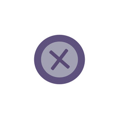 This captures the essence of the sentence and tags while remaining easy to understand and free of a colonThis captures the essence of the sentence and tags while remaining easy to understand and free 