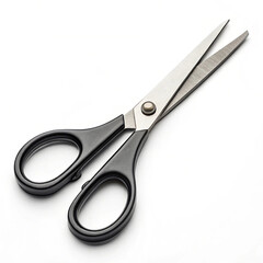 Kitchen scissors heavy duty blades