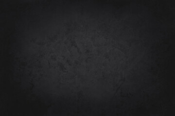 Dark grey black slate texture in natural pattern with high resolution for background and design art...