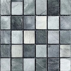 Seamless Cobblestone Pavement Texture Backgrounds and Design Projects Cobblestones