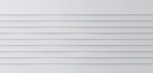 Subtle, repeating abstract gray horizontal lines form a minimalist geometric pattern,  subtle,   template