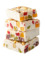 Nougat