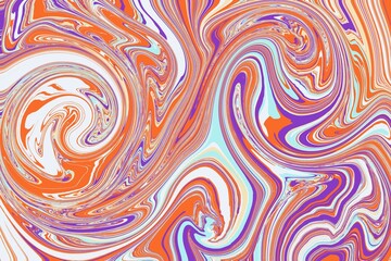 abstract colorful background