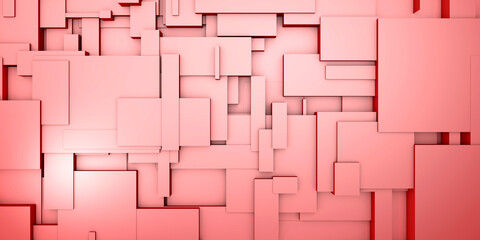 Innovation Technology