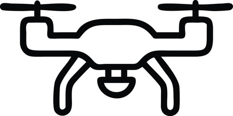 Drone Technology Unmanned Aerial Vehicles (UAVs) and Their Applications
