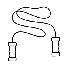 set of vector icons for web design