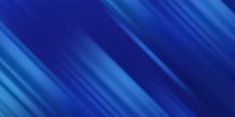 Blue gradient mesh background nice for wallpaper or banner