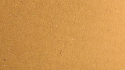 Color old concrete wall texture background. Close up retro plain cream, Cement have sand and stone of tone vintage, natural patterns antique,