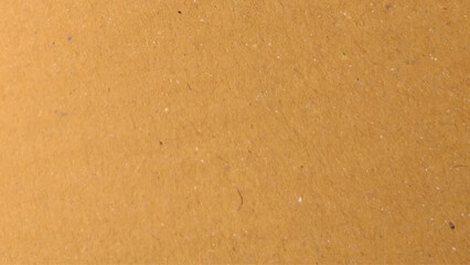 Color old concrete wall texture background. Close up retro plain cream, Old concrete wall texture background. Building pattern surface clean soft polished.