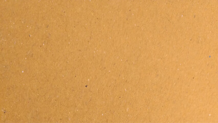 Color old concrete wall texture background. Close up retro plain cream, Old concrete wall texture background. Building pattern surface clean soft polished.