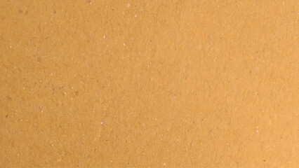 Color old concrete wall texture background. Close up retro plain cream, color cement wall background texture. Design paper vintage parchment element.