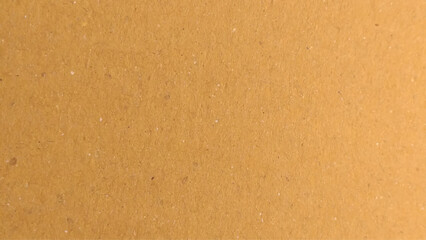 Color old concrete wall texture background. Close up retro plain cream, color cement wall background texture. Design paper vintage parchment element.