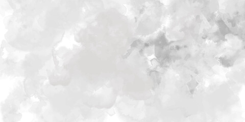 Grey stone vector texture background. Grunge abstract monochrome backdrop. Hand-drawn illustration for cards, flyer, poster or cover design. Wall. Cement. Grey stucco.