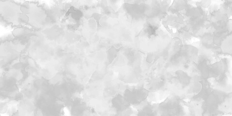 Grey stone vector texture background. Grunge abstract monochrome backdrop. Hand-drawn illustration for cards, flyer, poster or cover design. Wall. Cement. Grey stucco.