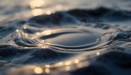 Oil spill prevention strategies in marine environments coastal waters educational content informative viewpoint