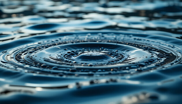 Oil spill recovery efforts coastal waters environmental impact high tide aerial view pollution awareness