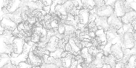 turquoise marble closeup background, white marble background, high resolution white marble