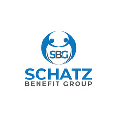 Playful and heartwarming community kid logo design, perfect for schools, daycare centers, or youth programs. Features cheerful children, bright colors, and friendly shapes to reflect joy, unity, and c