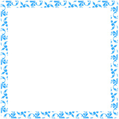 Obraz premium 제목 없는 아트워크