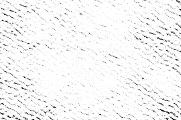 Abstract grunge black and white distressed texture background