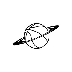 vector illustration of a baseball cap