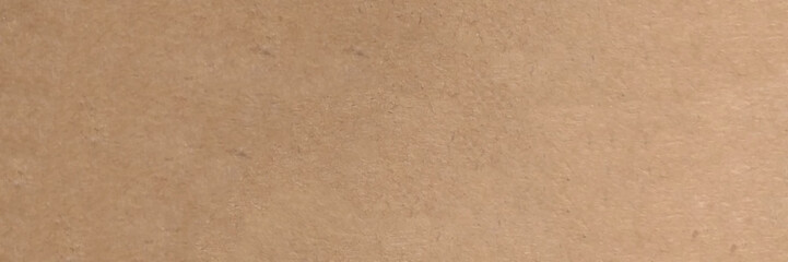 Paper texture photo. Vector illustration.