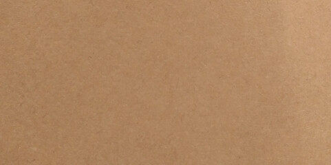 Kraft paper texture for photo